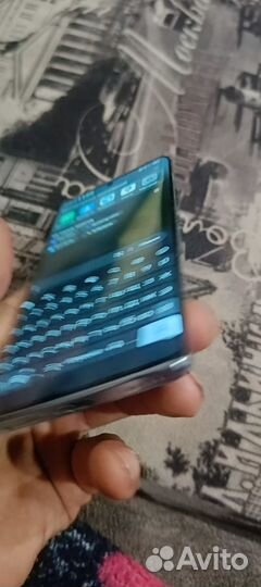 HONOR 70, 8/128 ГБ