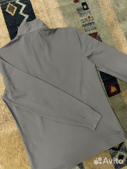 Кофта cp company оригинал