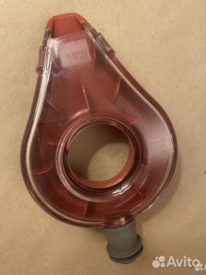 Аэратор/Декантер для вина