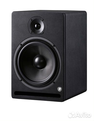 Студийный монитор, активный, 125Вт Prodipe PRO8V3