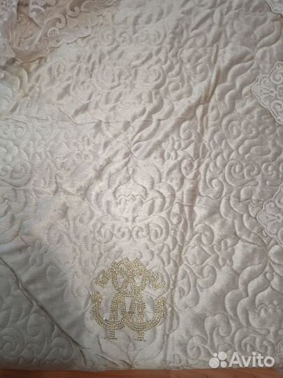 Покрывало евро 240 на 220