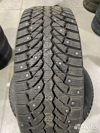 Formula Ice 225/65 R17