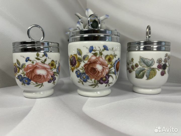 Кодлер для яиц