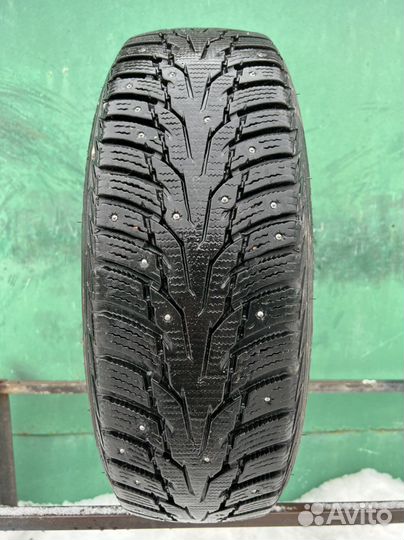Nexen Winguard WinSpike WH62 185/70 R14 92T