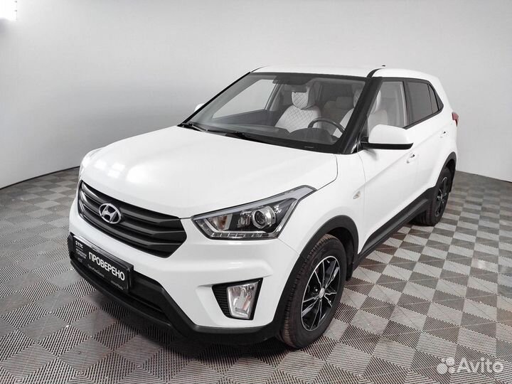 Смартфон inoi 2 (2019). 2 94 2019. 2 94 2019. 2 94 2019. 2 94 2019.