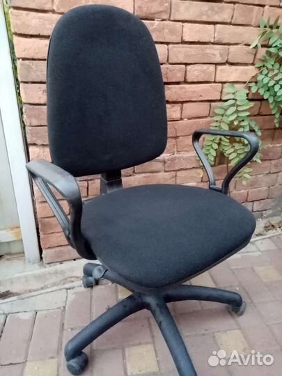 Коллекция кресел Престиж