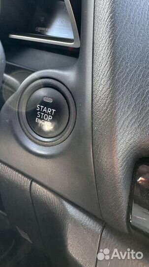 Mazda 3 1.5 AT, 2014, 143 000 км