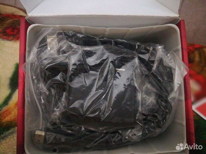 Модемы и роутеры