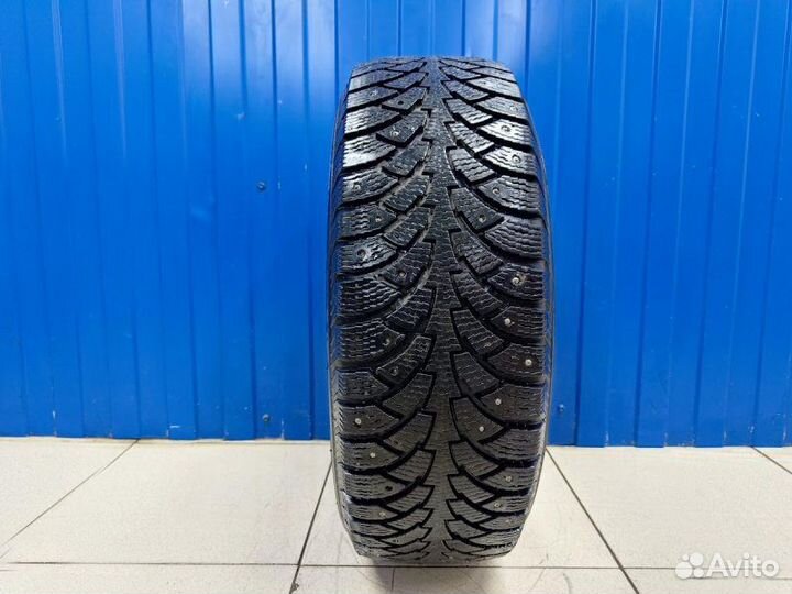 Nokian Tyres Nordman 4 195/65 R15