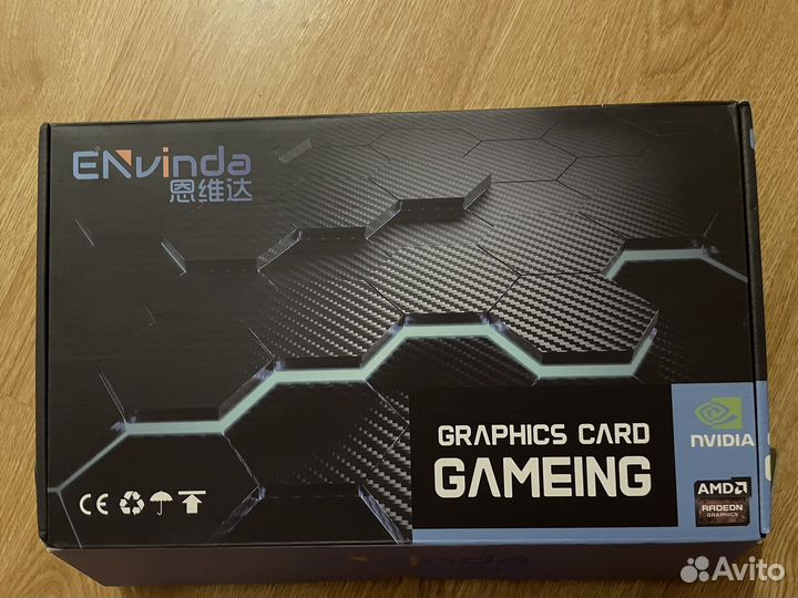 Видеокарта rtx 2060 super