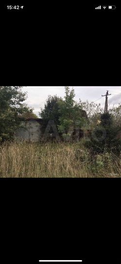 Дом 150 м² на участке 20 сот.