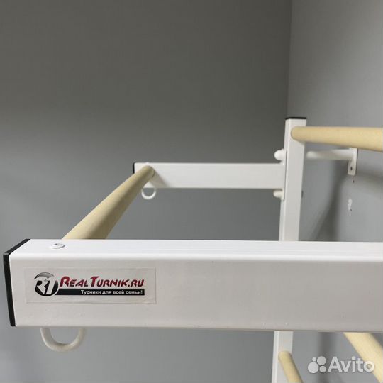 Шведская стенка 