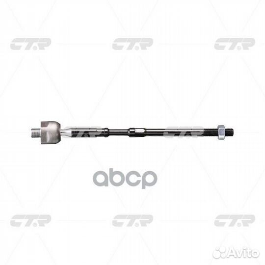 CR0190 CTR Тяга рулевая (crho-54) CR0190 CTR