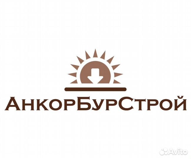 Главный механик, механик по выпуску автотранспорта