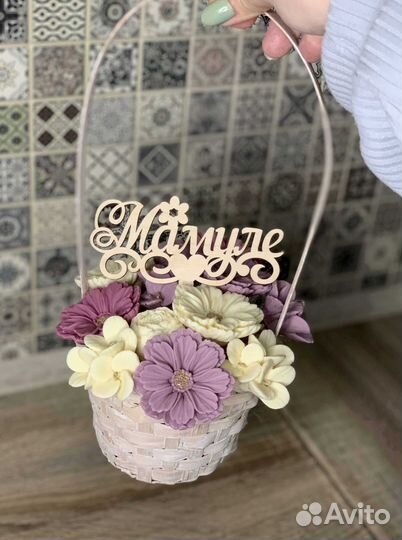 Шоколад на подарок