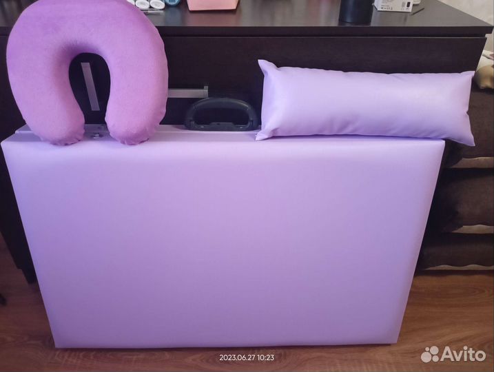 Оборудование для наращивания ресниц