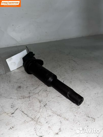 Катушка зажигания BMW 7 E65/E66/E67 2003