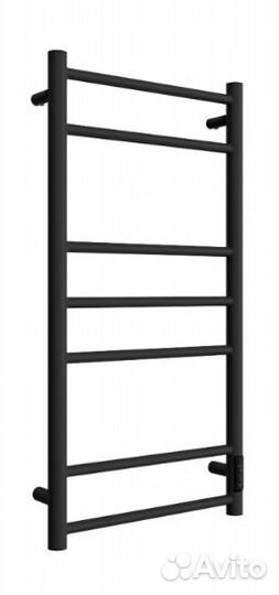 Полотенцесушитель двин L neo 80/40 Электрический К