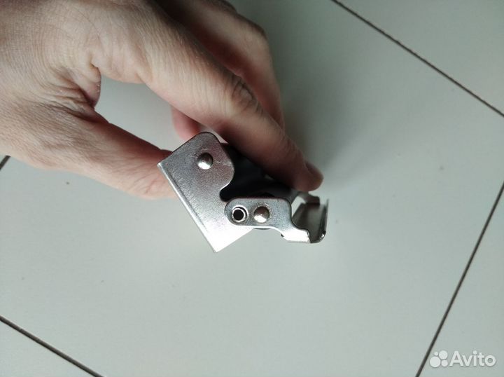 Машинка для самокруток Champ