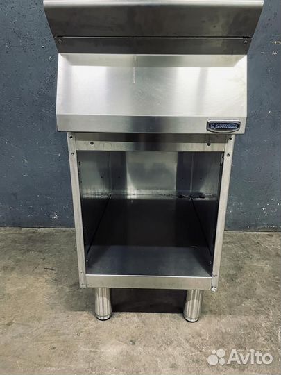 Модуль стол вставка Electrolux T/N1 40х73