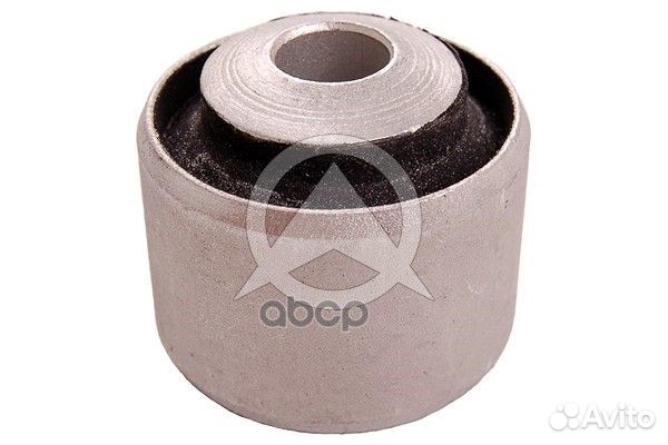 849712 Сайлентблок рычага подвески 849712 Sidem