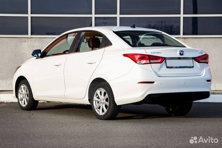 Аренда автомобиля на сутки