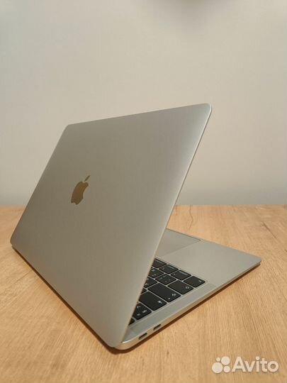 Apple MacBook Air 13 2018 Retina