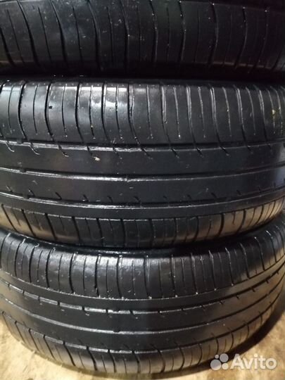 Белшина Artmotion Spike Bel-317S 185/60 R14