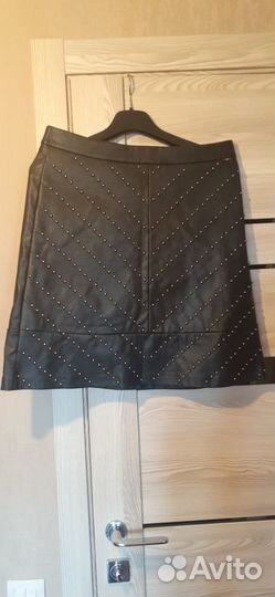 Юбка Лиу Джо, Liu jo женская р.46 новая