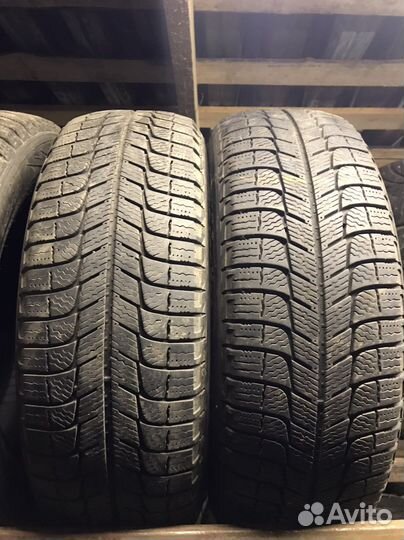 Nokian Tyres Hakkapeliitta 2 195/60 R15