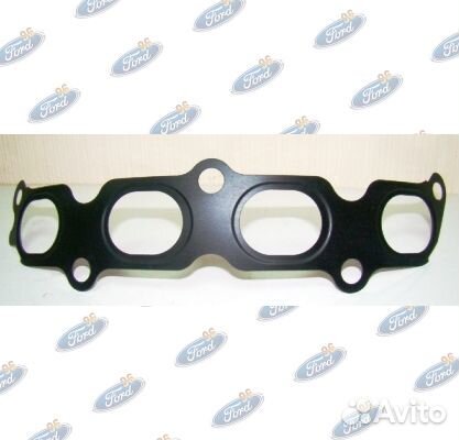 Прокладка victor reinz 713655300
