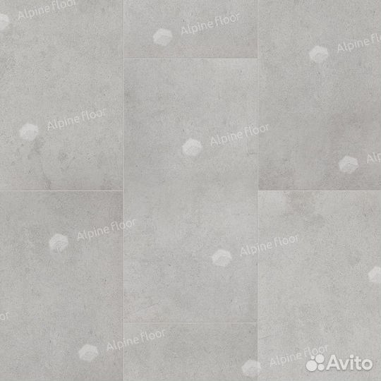 Стеновая SPC панель