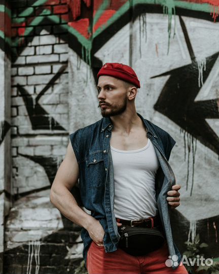 Подготовка к экзамену в вузе