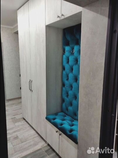 Мебель от производителя