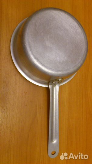 Сотейник 1л