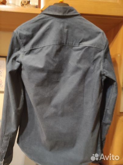 Ветровки,толстовки,рубашки на подростка