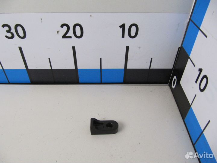 Проставка поручня Mercedes Benz Actros MP4