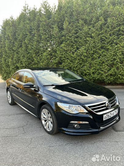 Срочный выкуп АВТО/АВТОВЫКУП