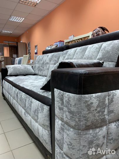 Диван «София»