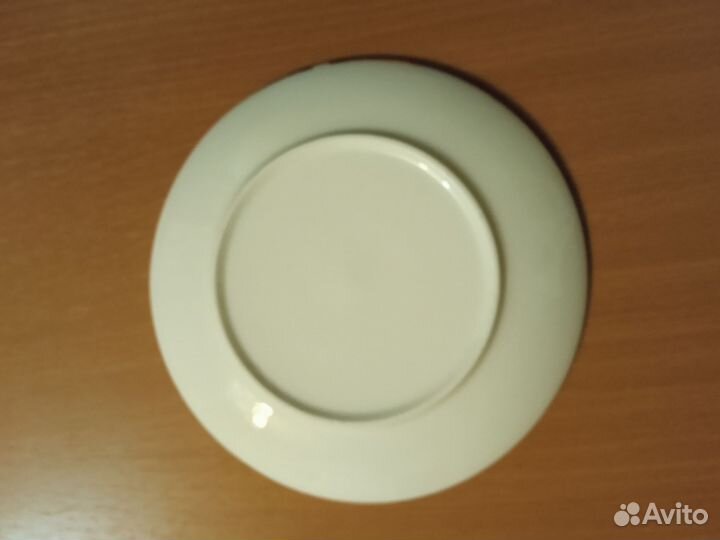 Тарелка Десногорск