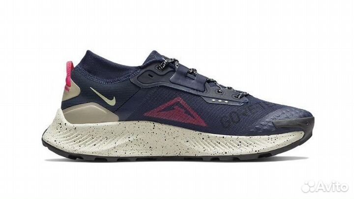 Nike Pegasus Trail 3 новые (40 41 42 43 44 45)