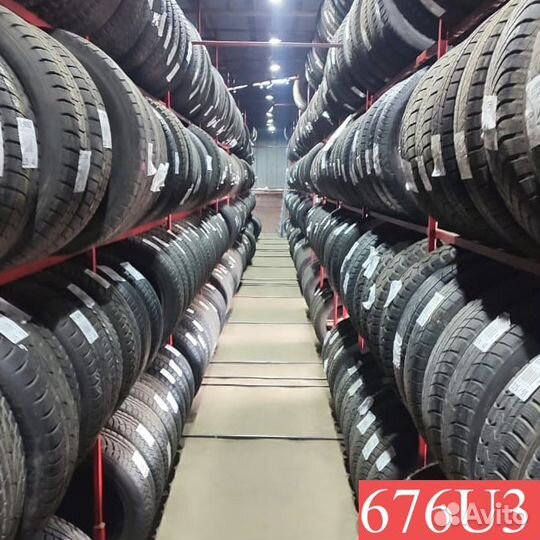 Hankook Winter I'Cept Evo 235/55 R17 103S