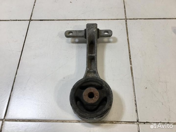 Опора двигателя Honda Civic 4D FD7 2006-2012
