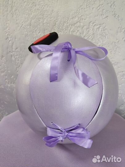 Подарочная упаковка BTS бокс