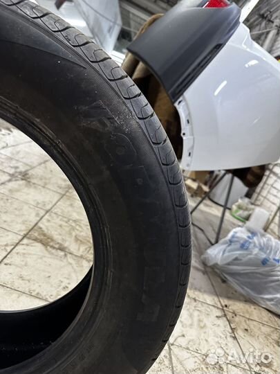 Formula Energy 215/65 R16 98H