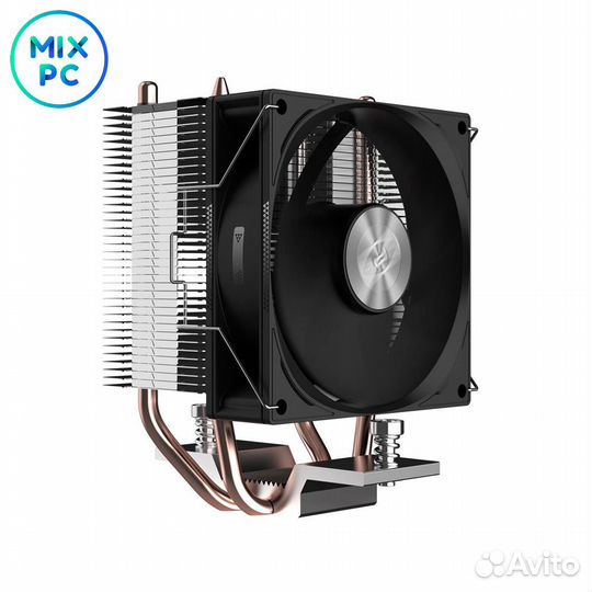 Кулер для процессора PCCooler R200