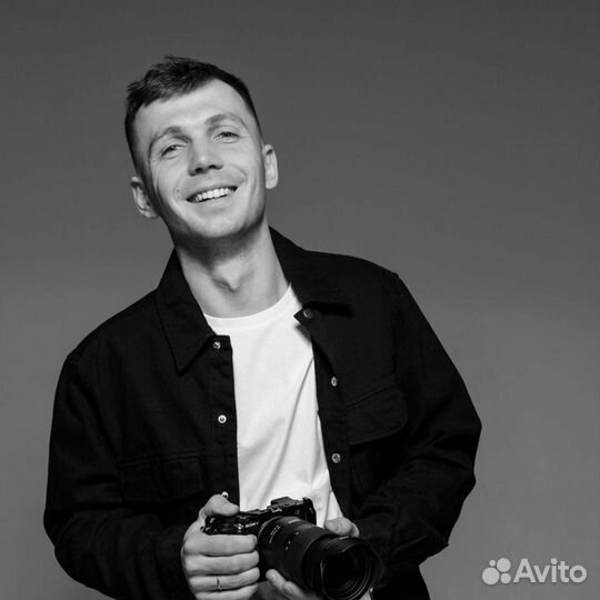 Видеосъемка, видеооператор, видеограф, монтаж