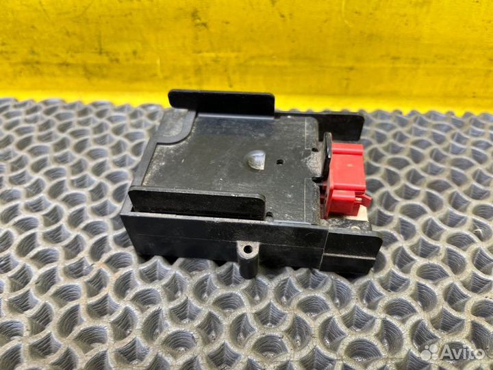 Блок управления светом Jeep Grand Cherokee ZJ 4.0L