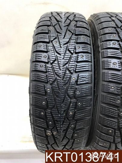 Nokian Tyres Nordman 7 185/65 R15 92T