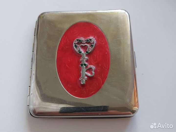 Подсигар СССР